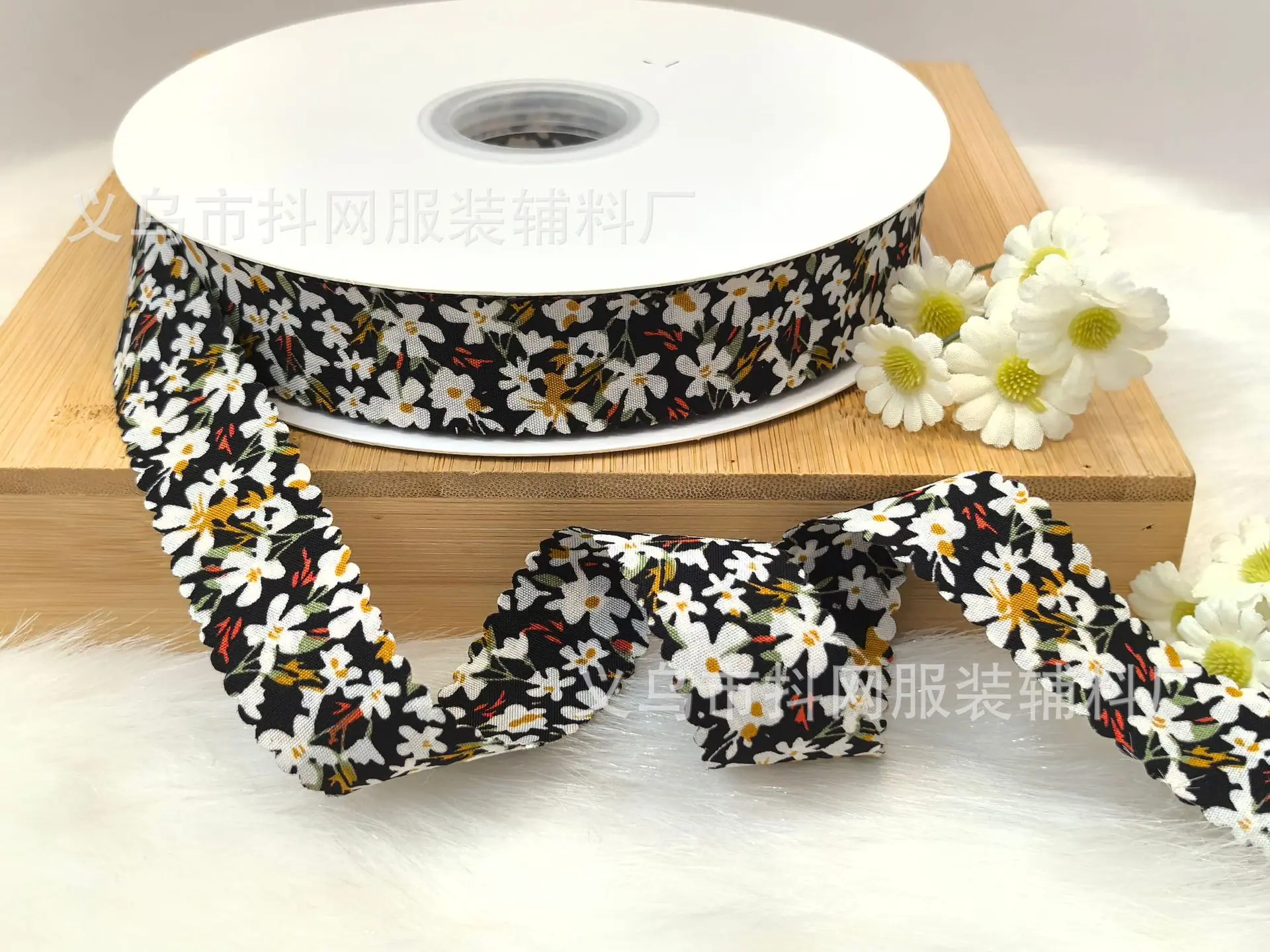 7f4059a006ec95103c004ab0225b35