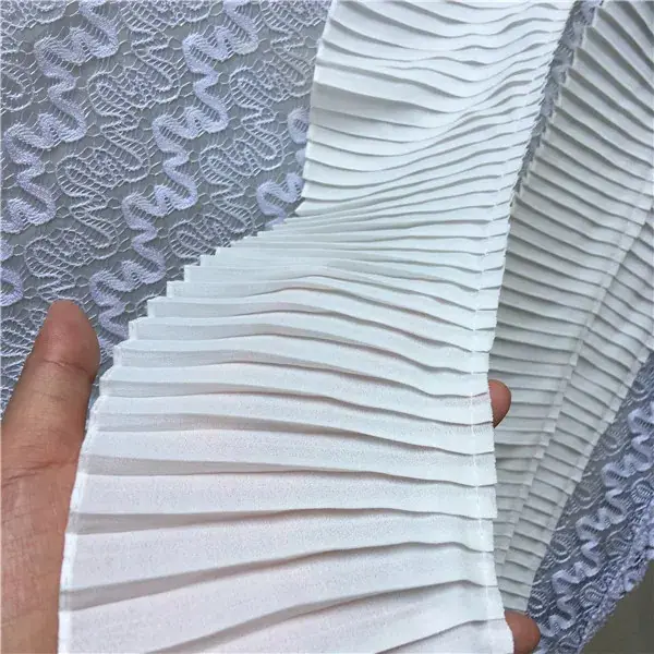 详情-14
