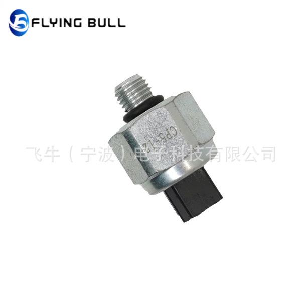 企业微信截图_16812596455118