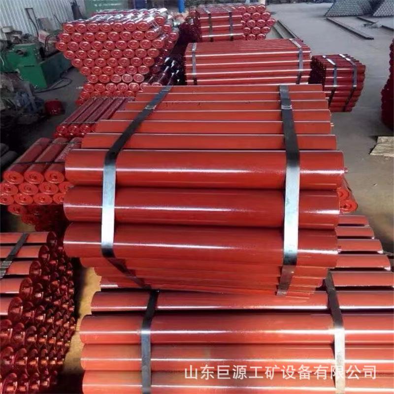 29a123e29dcc2f0e819bb549a7dc9a