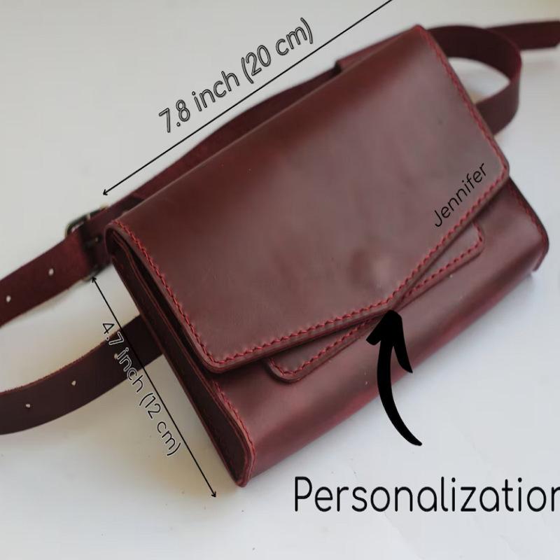 Image 27.png