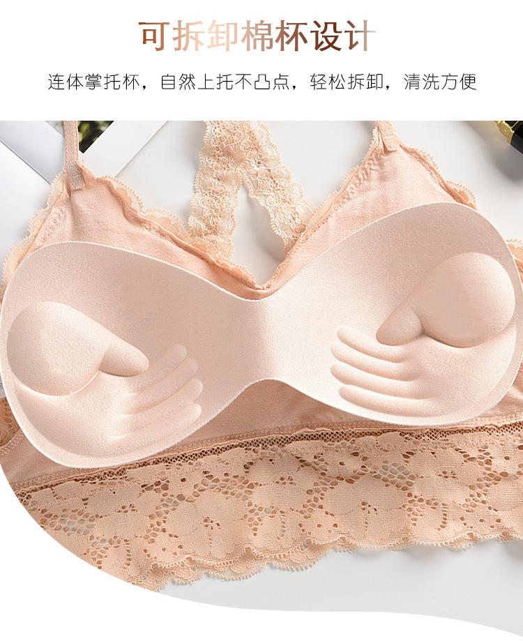 详情2_04.jpg