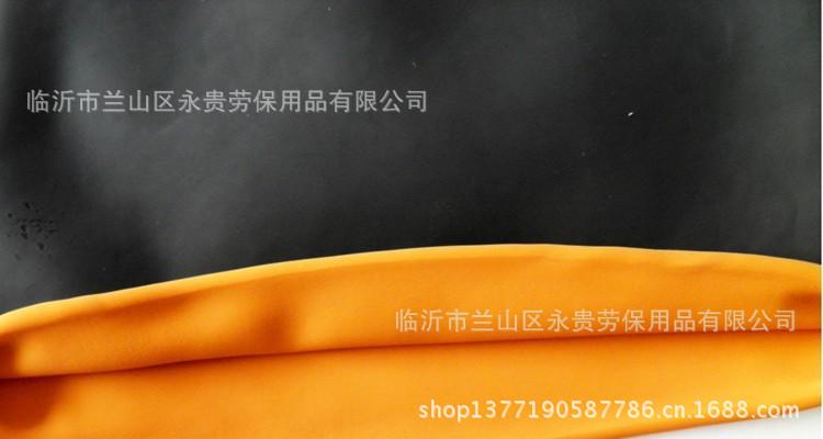 QQ图片20130906115935