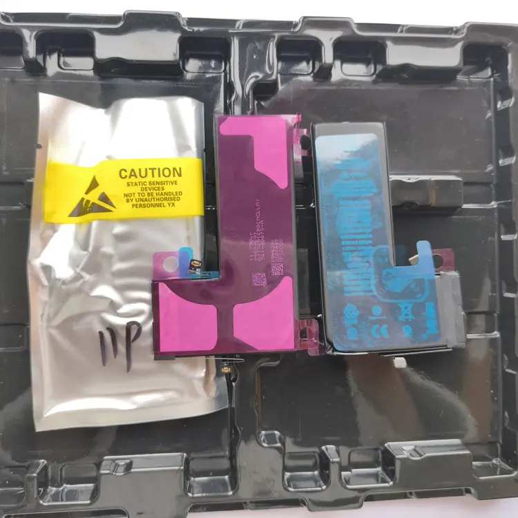 iphone11Pro-11-Pro-A2160-A2215