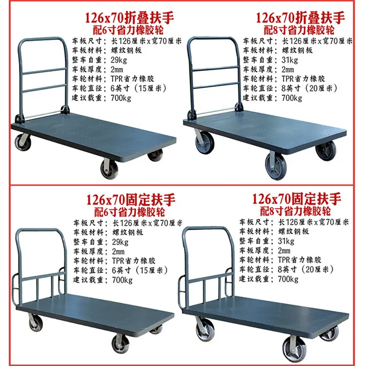 5854a85dN3c142ab9 (1)