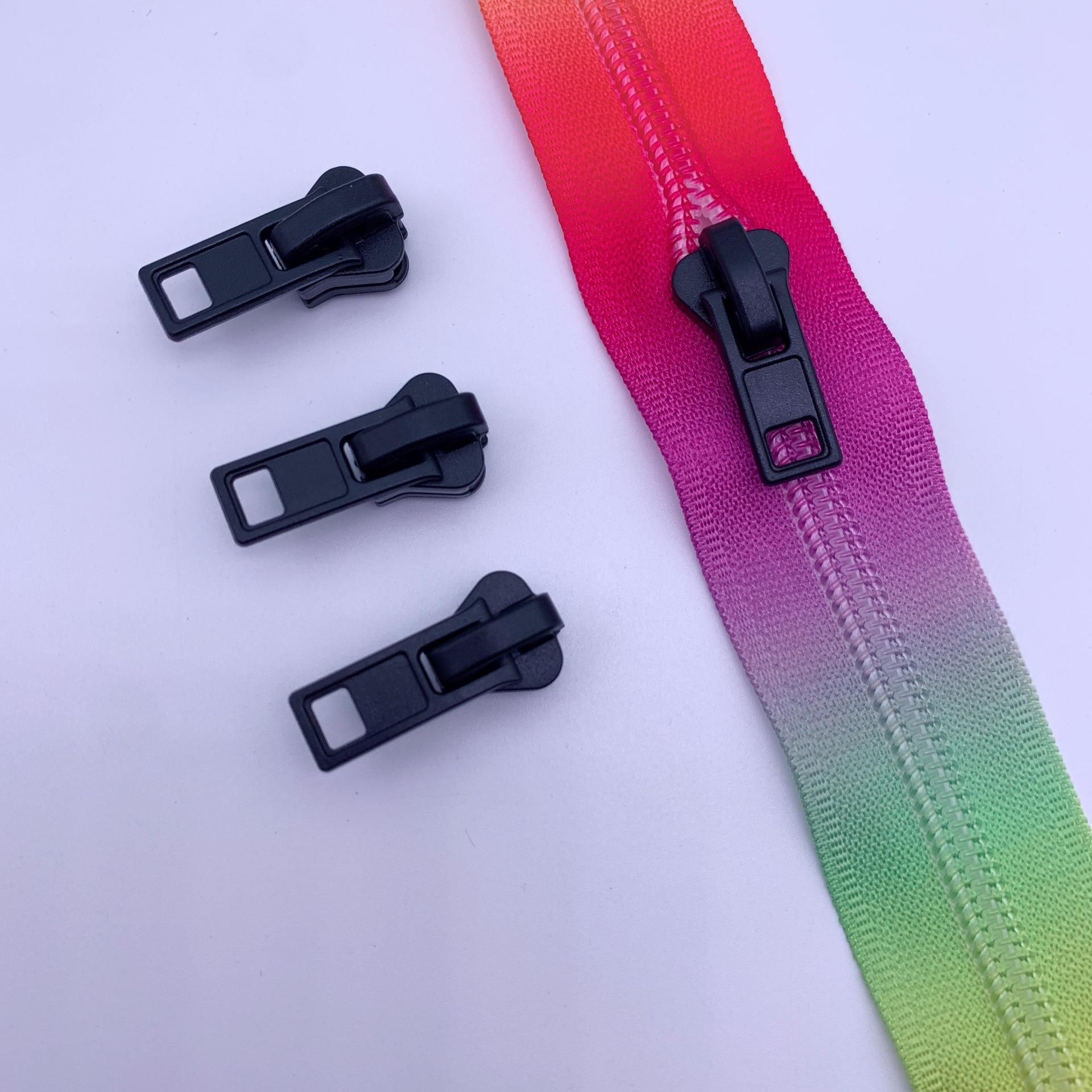 61b8be5bd449d2b29120a8877aedd8