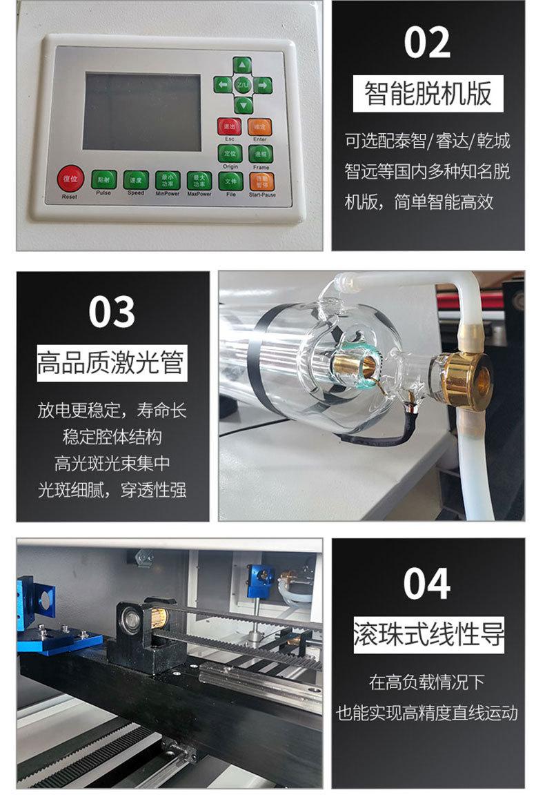 详情页_05