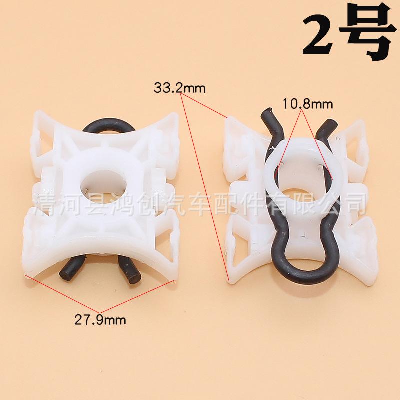 HC395 HC399 (4)