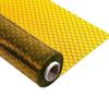 Cortina de Porta Anti-Estática em Grade Cortina de Porta Macia de Pvc Transparente Cortina Divisória Ar Condicionado Oficina de Purificação Sem Poeira Cortina Macia Anti-Estática