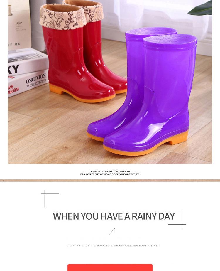 i_04.jpg