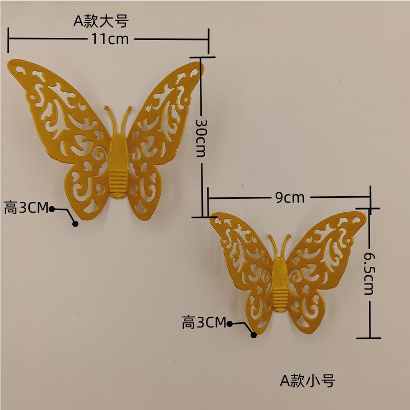 微信图片_20231112125904.png