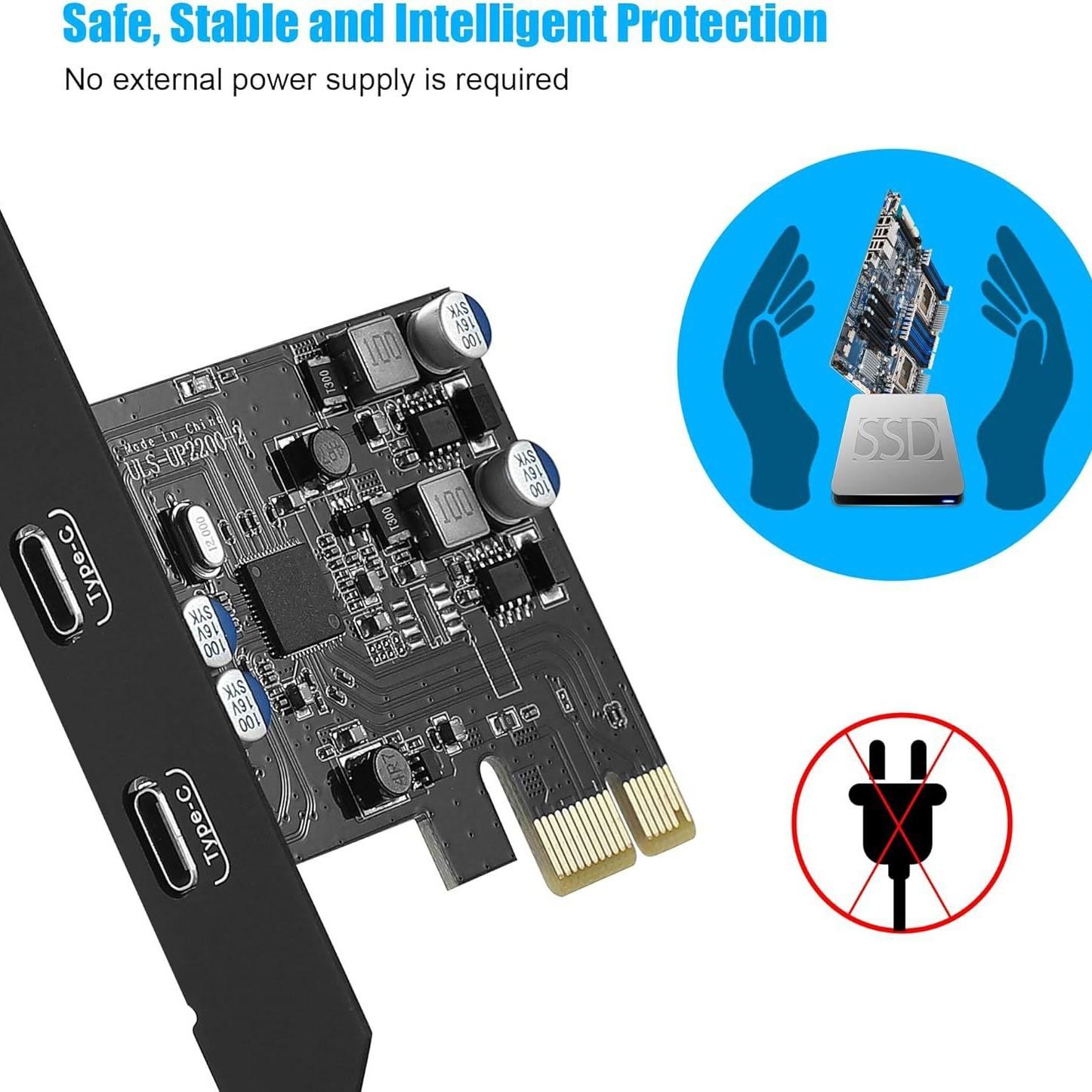 2024-11-13 09:45:44.jpg