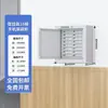 Gabinete de Blindaje Físico de Señal de Teléfono Móvil Sala de Examen Sala de Reuniones Gabinete de Seguridad de Almacenamiento Gabinete de Almacenamiento para Sala de Reuniones Gabinete de Almacenamiento Montado en Pared