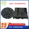 Plástico PC Resistente al Frío -40 Grados Retardante de Llama Reforzado con Fibra de PC PC10%20%Gf Plástico PC Modificado Fabricante PC Retardante de Llama Reforzado