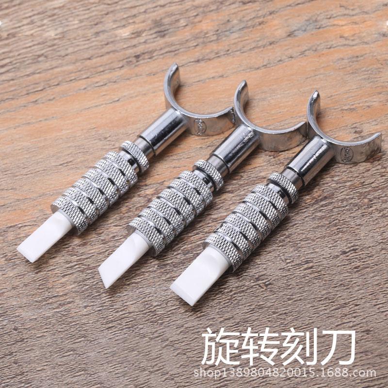 TB2YQoLnFXXXXXyXXXXXXXXXXXX_!!