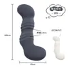 Caballito de Mar Tira Larga Almohada Pinza para Piernas Niñas Durmiendo Especial para Dormir de Lado Mujeres Embarazadas Dormir Hielo Seda Estilo Masculino Desmontable Lavable Adulto