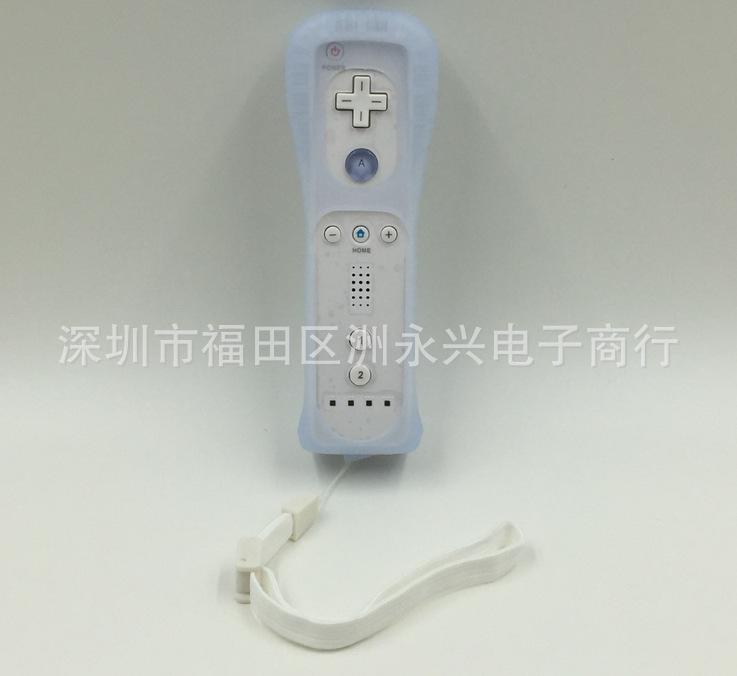 QQ图片20160518235225