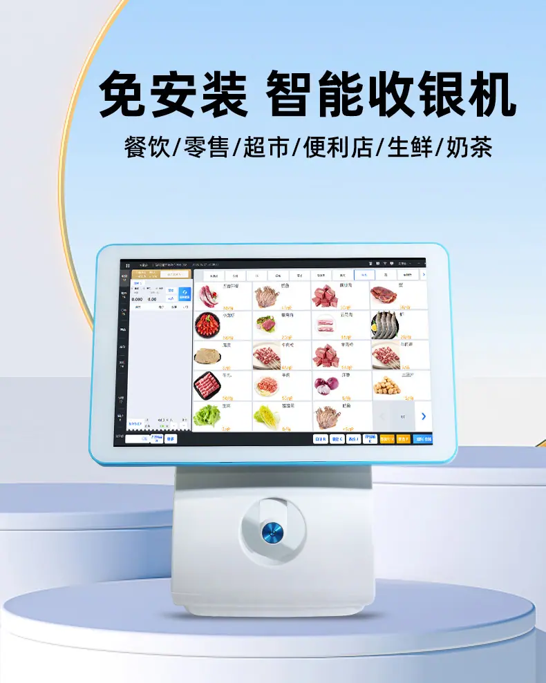 详情_06.jpg