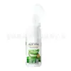 Botella Espumadora de Mousse con Bomba de Presión y Cepillo de Silicona para Lavado Facial Cepillo Espumador Botella Limpieza Facial Jabón Facial Varios Sabores de Frutas