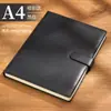 Personalização de Notebook