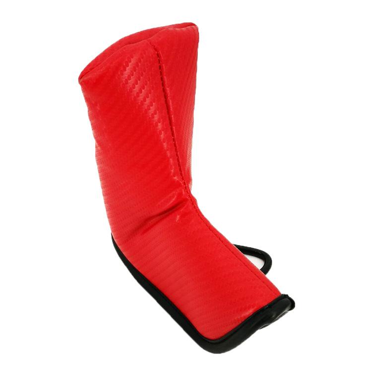 HD-007# 一字形帽套 (10).jpg