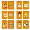 Guantes Desechables Empacados Individualmente, Grado Alimenticio, Especiales para Catering, Para Llevar Langosta Pequeña, Barbacoa, Venta Directa del Fabricante, Impermeables