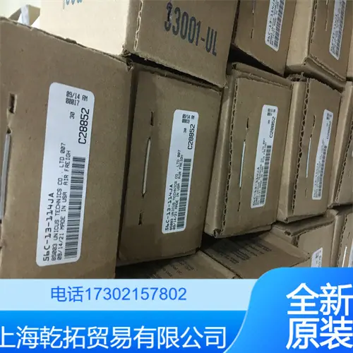 56C-13-114-JA 图