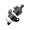 A2038350064 2038550064 Es Adecuado para Bomba de Agua Auxiliar Electrónica Automotriz Mercedes-Benz W203