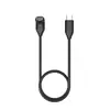 Adecuado para Cargador de Smartwatch Garmin Fenix5/6/7 y Cable de Carga para Relojes de la Serie Garmin