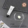 Escova de Dentes Descartável de Luxo Xingmian para Hotel com Pasta de Dente, Conjunto de Escovas de Dente de Cerdas Macias, Conjunto de Artigos de Higiene Pessoal para Hotel e Pousada no Atacado