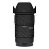 Burro caminante apto para Tenglong 28-75F2.8G2 Nikon Boca Película protectora todo incluido Adhesivo de color Adhesivo esmerilado