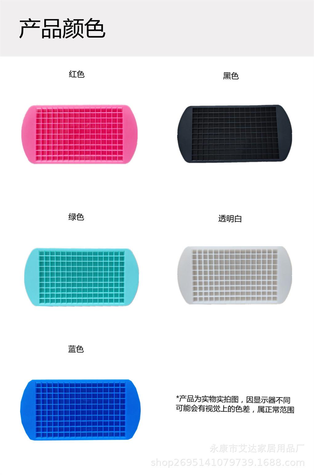 微信图片_20220527170305_副本