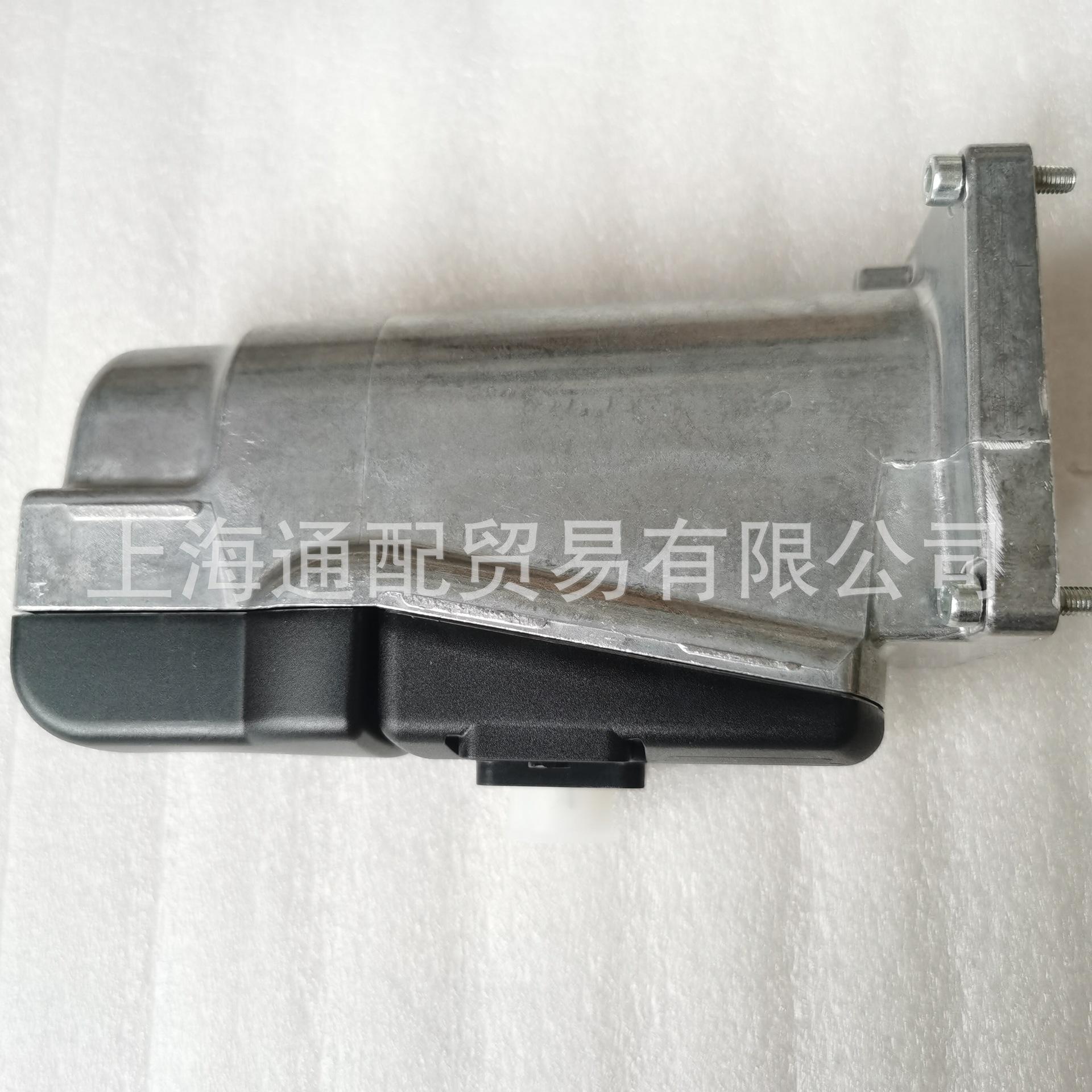 SKP15.000E2风门11