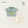 Liquidación de conjunto de ropa para bebé Liquidación de ropa para recién nacido