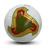 No. 5 Mundial de Fútbol, Copa de Europa, Copa América, Liga de Campeones Mismo Estilo Parche de Cuero Adhesivo PU No. 4 Pelota Transfronteriza, Venta al por Mayor a Partir de Una Pieza