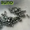 6925F1 Es Adecuado para Peugeot Citroen Fakang, Elysee y Nuevo Elysee Brazo Triangular Frontal Junta Elástica Articulada