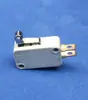 Partes de Máquina de Coser Máquina Recta por Computadora Puntada de Retroceso Palanca de Puntada de Retroceso Microinterruptor Interruptor de Puntada de Retroceso Accesorios de Arete