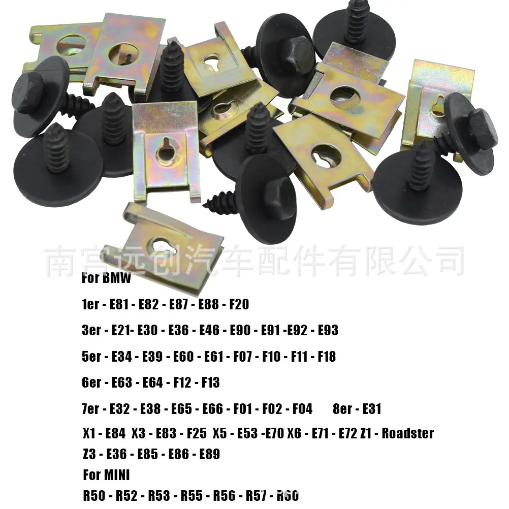 H30092c32c6b6416f9aa7ab7116a50