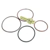 Kit de Mantenimiento del Núcleo de la Válvula de Cosecha de Trigo 400811.0 Accesorios Tipo Tornillo para Compresor de Aire en Stock