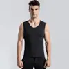 Camiseta térmica sem costura transfronteiriça para homens, outono e inverno, veludo alemão, forrada com fleece, espessa, roupa íntima aquecida, camiseta base, colete para homens