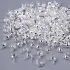 Acessórios de Pulseira com Fivela Dupla Preenchidos com Ouro 18K Fivela de Clipe que Preserva a Cor Pingente de Colar Acessórios para Joias de Contas DIY Atacado