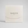 Caixas de embalagem personalizadas, caixas de entrega dobráveis para Amazon, caixas de papel planas para expresso, caixas de envio para e-commerce, caixas de embalagem externa impressas em cores