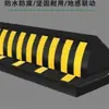 Máquina de Bloqueio de Estrada Hidráulica Totalmente Automática Flip-Up, Máquina de Bloqueio de Estrada com Levantamento Controlado Remotamente, Fabricante Atacadista de Equipamentos de Bloqueio de Estrada Anti-Colisão