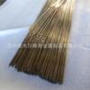 Barra de Liga de Magnésio WE43 Liga de Magnésio de Alta Resistência Barra Extrudida Diâmetro 10mm Leve Barra de Magnésio e Terras Raras para Pesquisa Científica