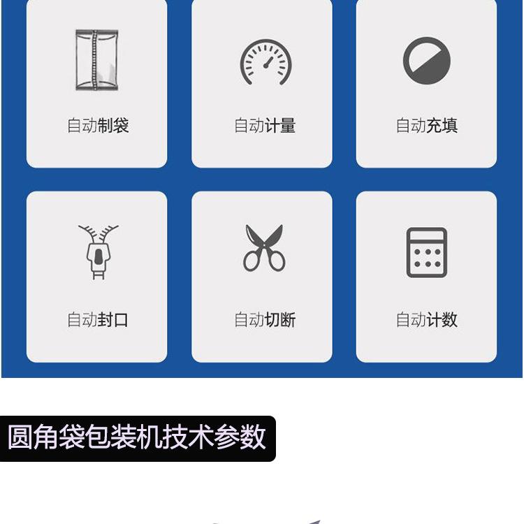 异型袋包装机_04