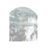 Procesamiento de Pasteles de Té Pu'Er Película Termorretráctil 357g Bolsa Interior para Pasteles de Té Bolsa de Embalaje Película Termorretráctil Bolsa Termorretráctil para Té Pu'Er