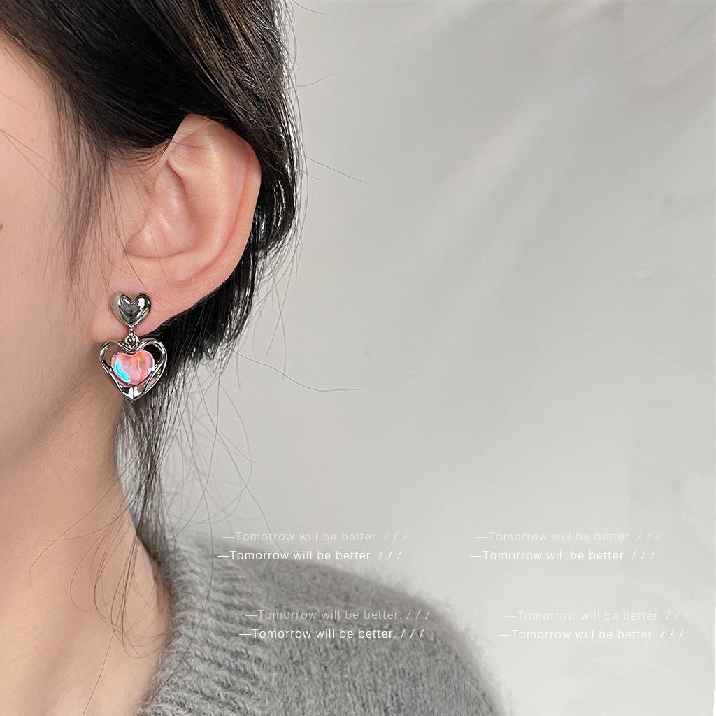 1_0014_耳语tomorrow will be bett