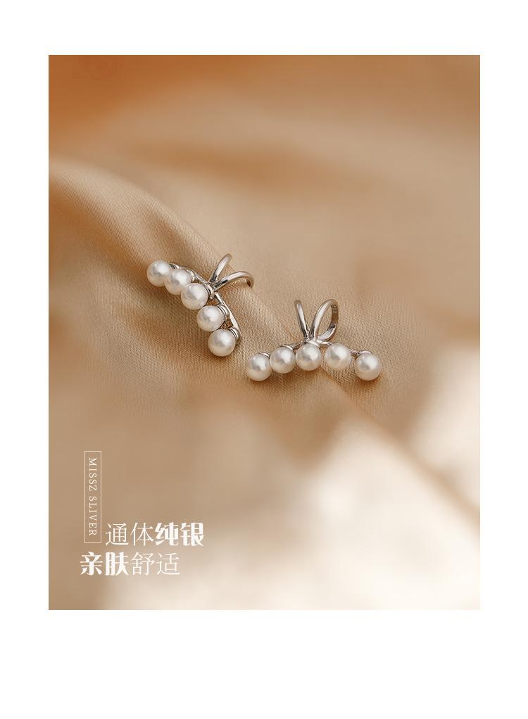 详情13.jpg