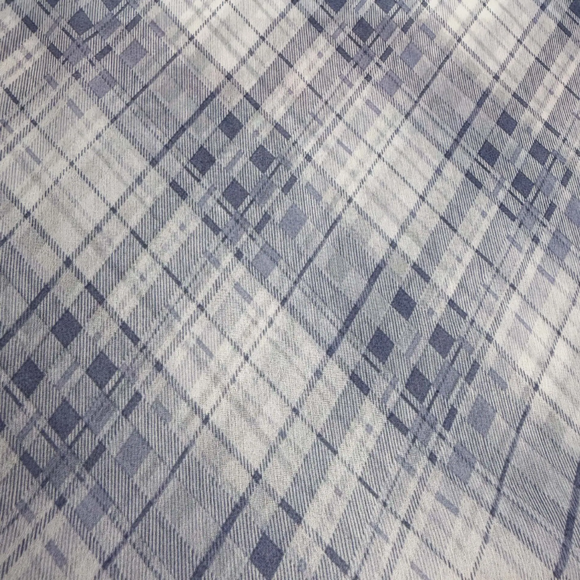 微信图片_20260109134442_2284_2