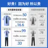 Uniformes de Seguridad de Algodón Puro de Verano, Ropa de Trabajo, Camisas de Manga Corta de Verano, Uniformes de Guardia de Verano, Trajes de Manga Larga de Otoño para Hombres y Mujeres